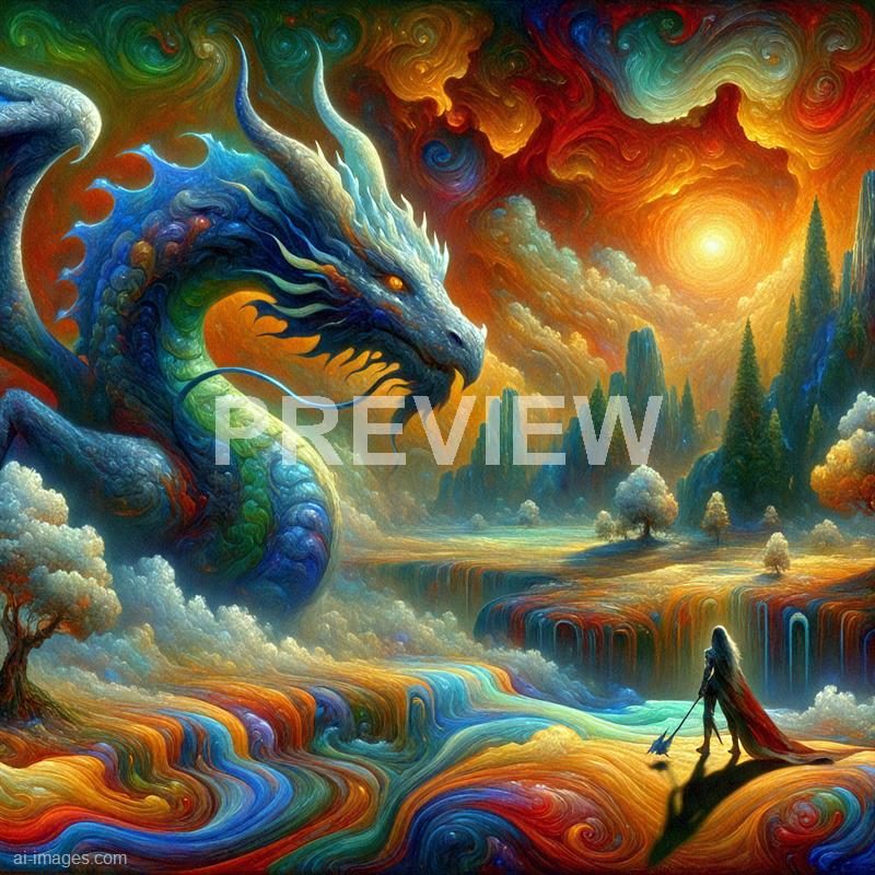 1136 - in-rhis16k-a-dragon-he-appears-only-once-in-a-lifetim_250420164410_Filename Text 2_03418_Filename Text 3